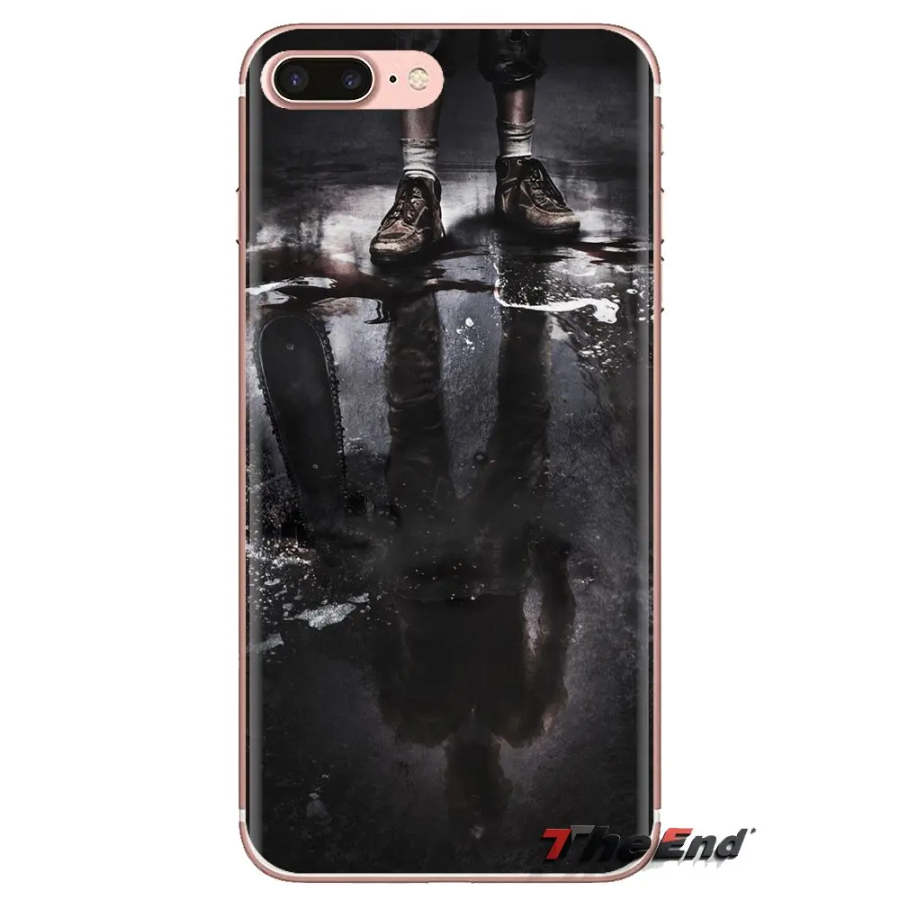 Для Xiao mi 6 A1 Max x 2 5X 6X Red Note 5 5A 4X 4A A4 4 3 Plus Pro фильм черные обои с дорогой силиконовый