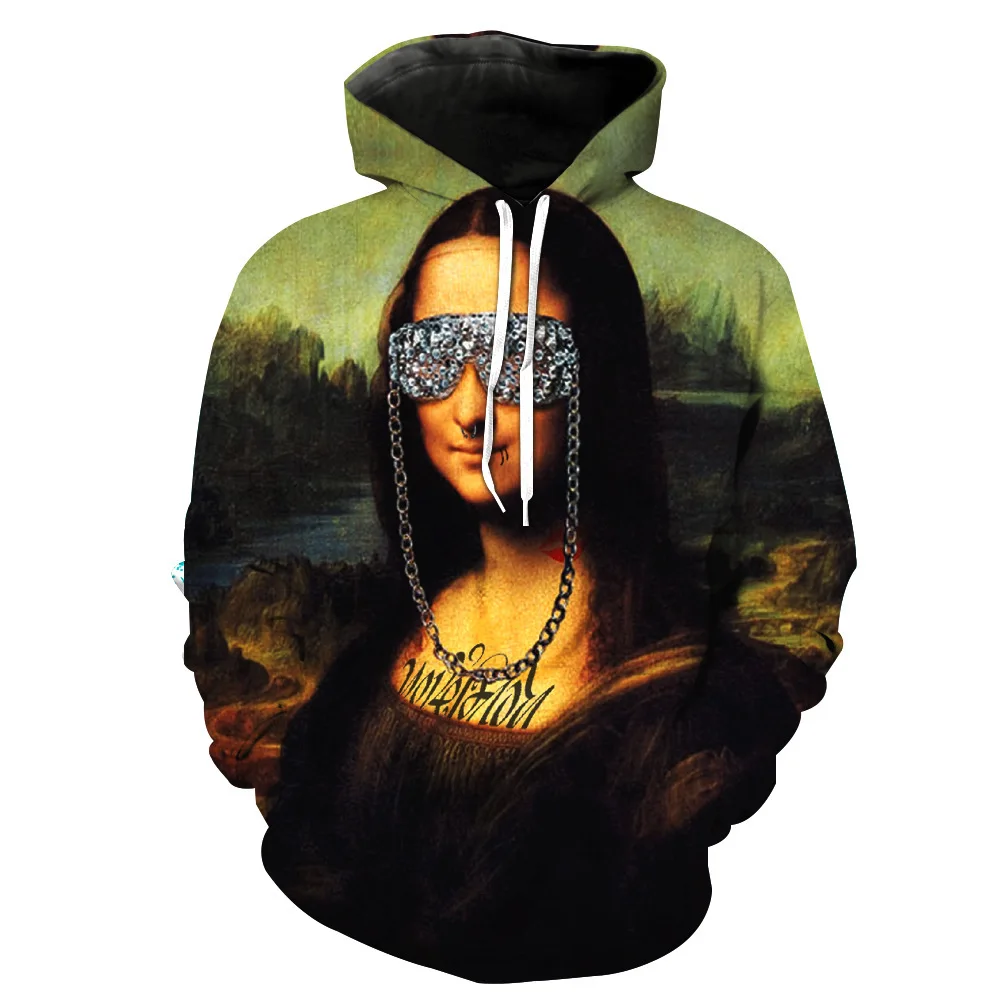 Европейские и американские импортные товары Модные Печатные кепки Карманный