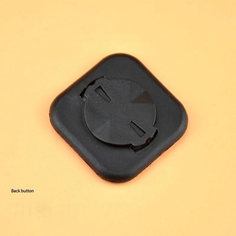 Велосипедный держатель для телефона крепкая клейкая подставка адаптер задней