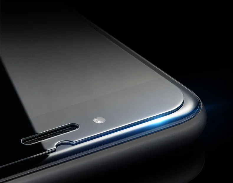 Верхняя Защитная пленка для экрана закаленное стекло HTC One A9S Desire 526 530 826 830