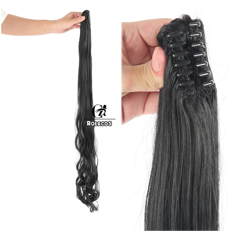 Парик для косплея ROLECOS Hestia из аниме DanMachi это не то что я хочу встретить вас в Dungeo