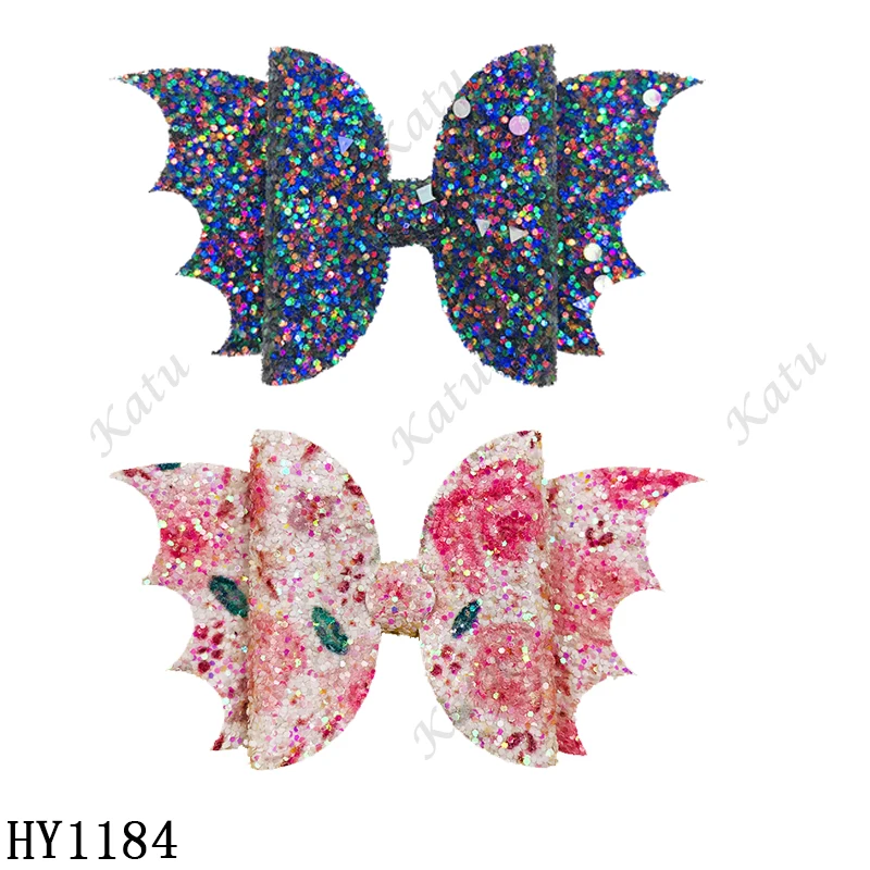 Пресс-формы в форме лука деревянные пресс-формы HY подходят для стандартных