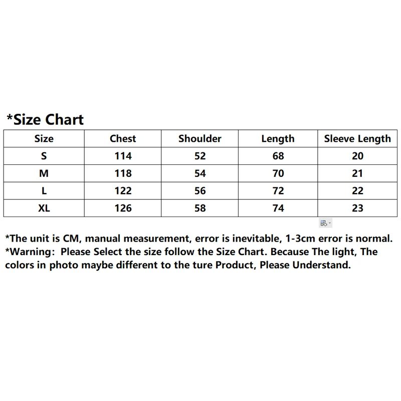 

American Famous Brand Marilyn Manson Character Photo Printing High Street Vintage Washed Streetwear Short Sleeve T-Shirt