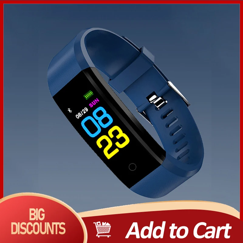 Smart Sport Watch Children Watches Kids for Girls Boys Students Wrist Clock Electronic LED Digital Child Wristwatch Hodinky Gift big sale children sport watch digital electronic wrist watches child rubber strap waterproof clock kid alarm time boy girls gift
