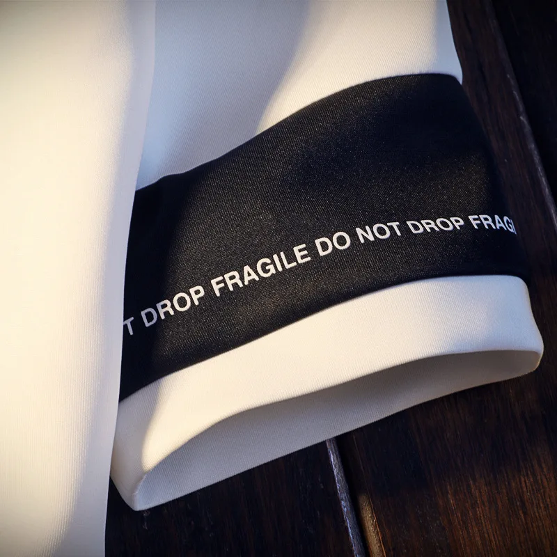 

Summer Fashion Men Sweatsuit Set Short Sleeve Sporting Suit Hooded Sweatshirt+Shorts Tracksuit 2PC For Men Sportswear