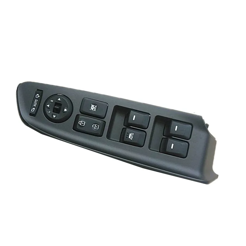 Стеклоподъемник Для Kia K3 2012-2016 K3S главный подъемник автомобильной двери
