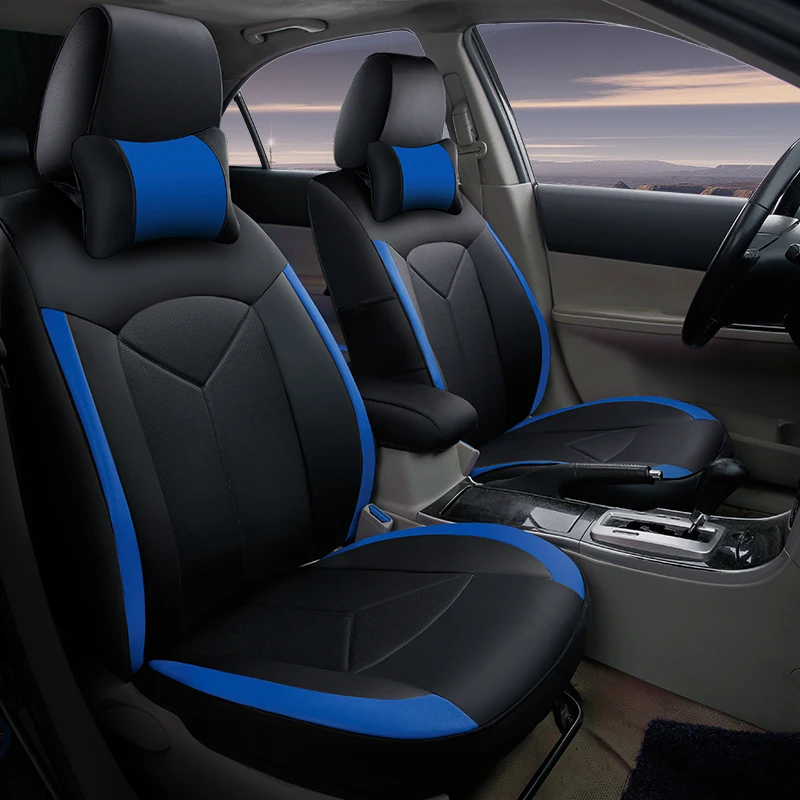 

ZD-P-052 где я могу получить чехлы на сиденья купить автомобильные чехлы