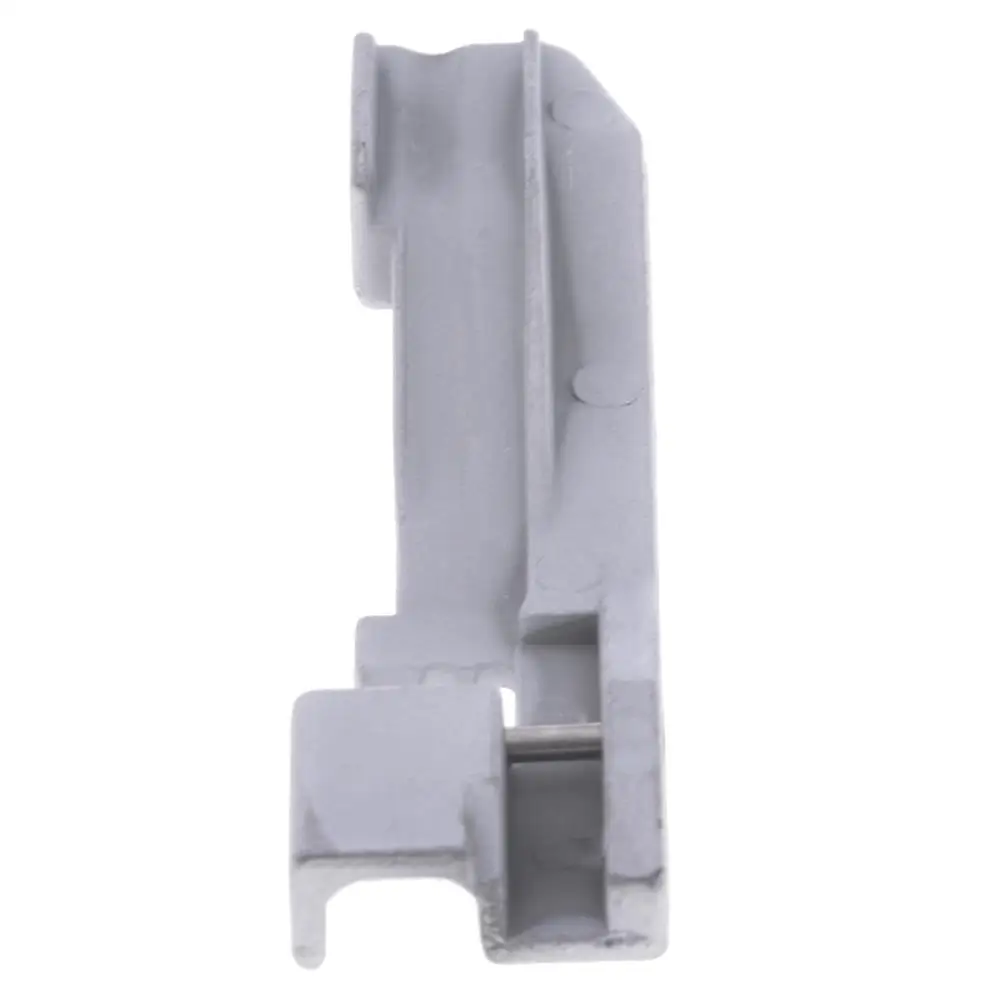 Прижимная лапка для бытовых швейных машин один набор = 6 шт.|sewing machine|household sewing