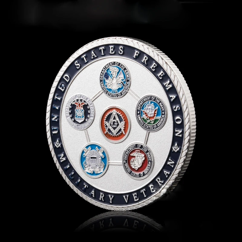 Армии США военно морской флот морских пехотинцев Air Force береговой охраны по делам