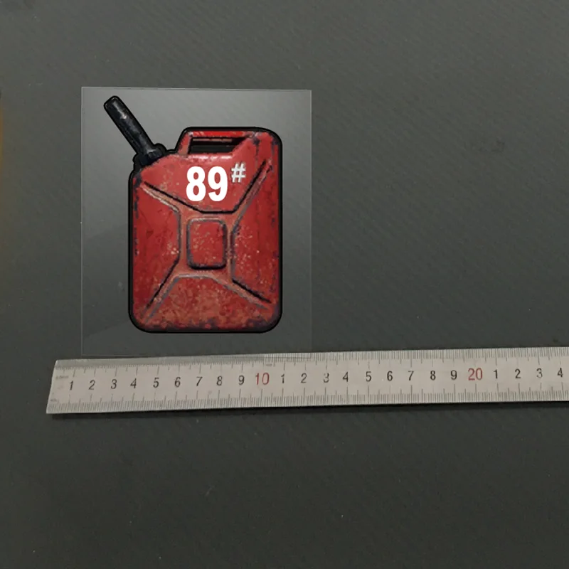 Наклейка для мотоцикла крышки топливного бака автомобиля 92 95 87 89 91 93|Наклейки на