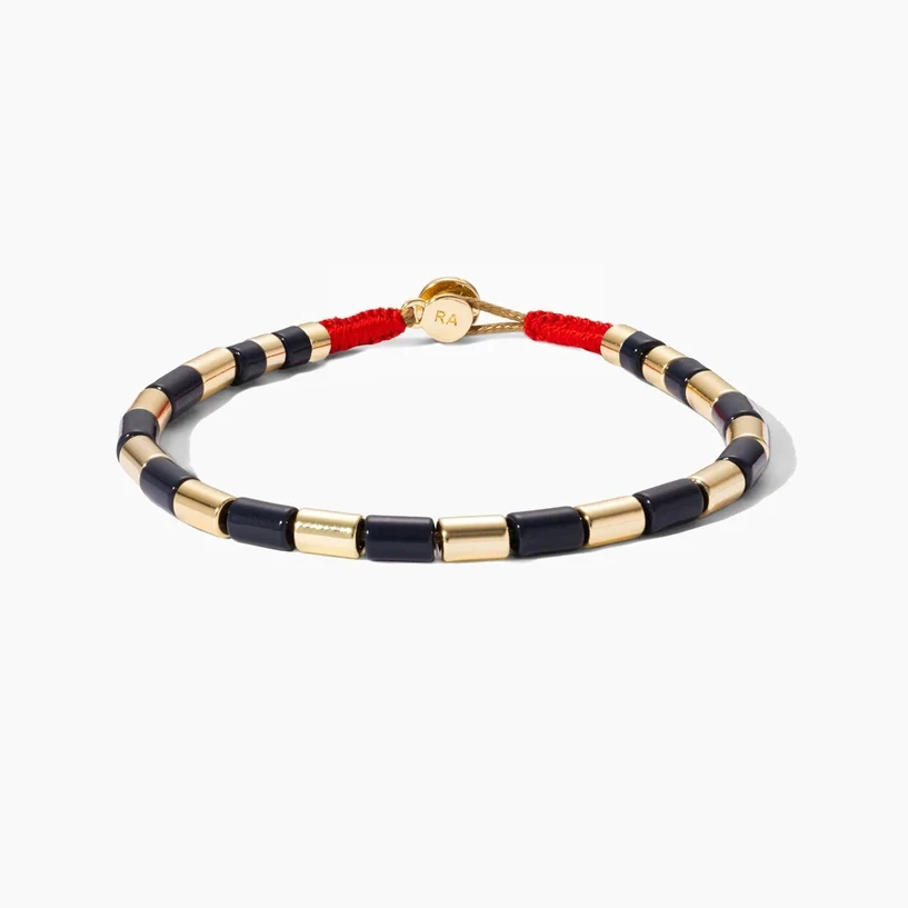 bracelet Bileklik бусы бусинки оптом RA эмаль растягивающийся браслет для женщин Женский браслет для ношения выше локтя - Окраска металла: bracelet