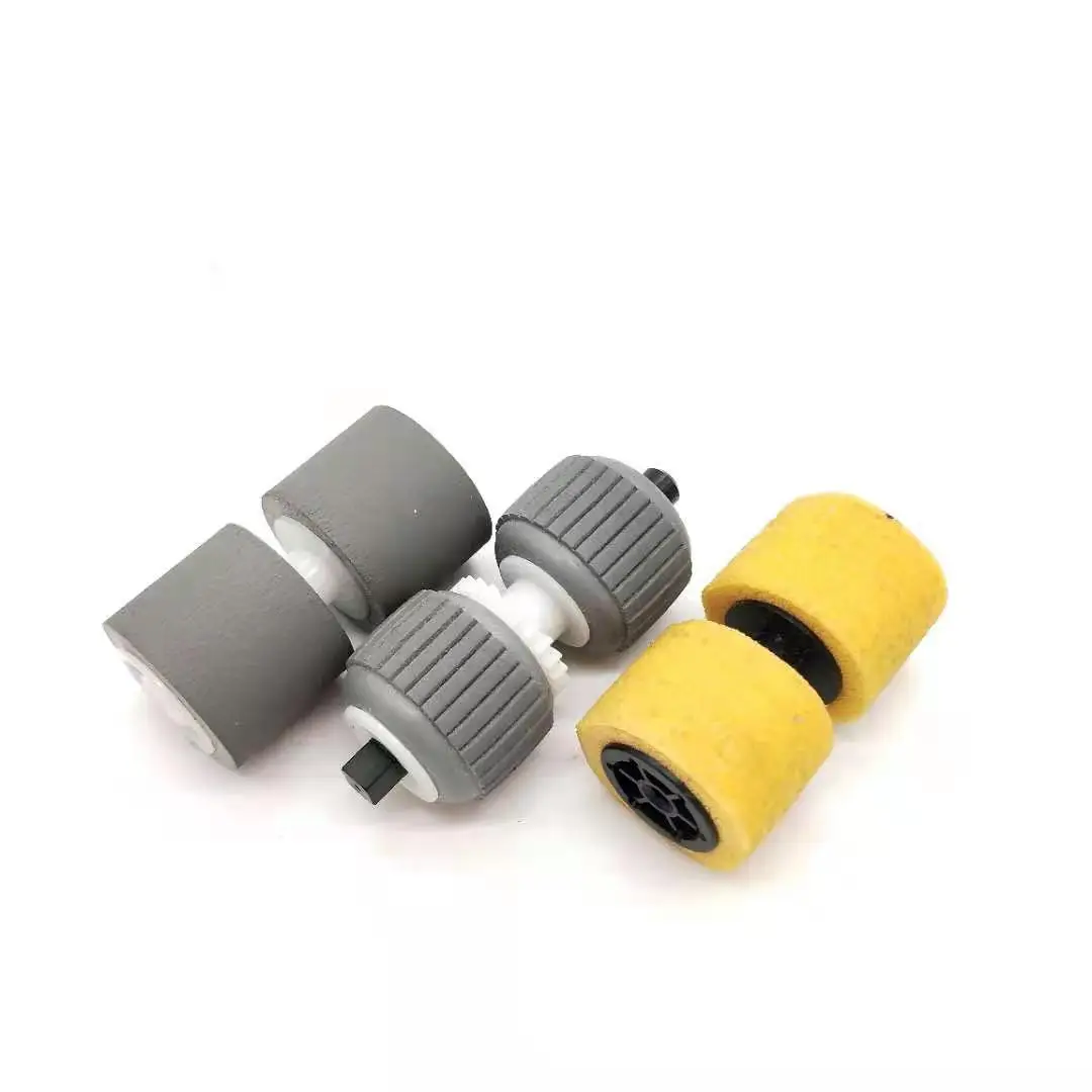 

Сканер для Фотоаппарата canon DR-7580, фотовспышка для canon DR-6080 DR, 7550C, DR 9050C, DR-, DR 6050C