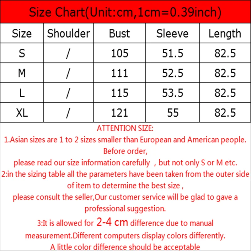 

KMETRAM Winter Coat Women Real Raccoon Fur Collar Puffer Down Jacket Women Warm Long Oversized Jackets Parkas Mujer 2020 MY4467