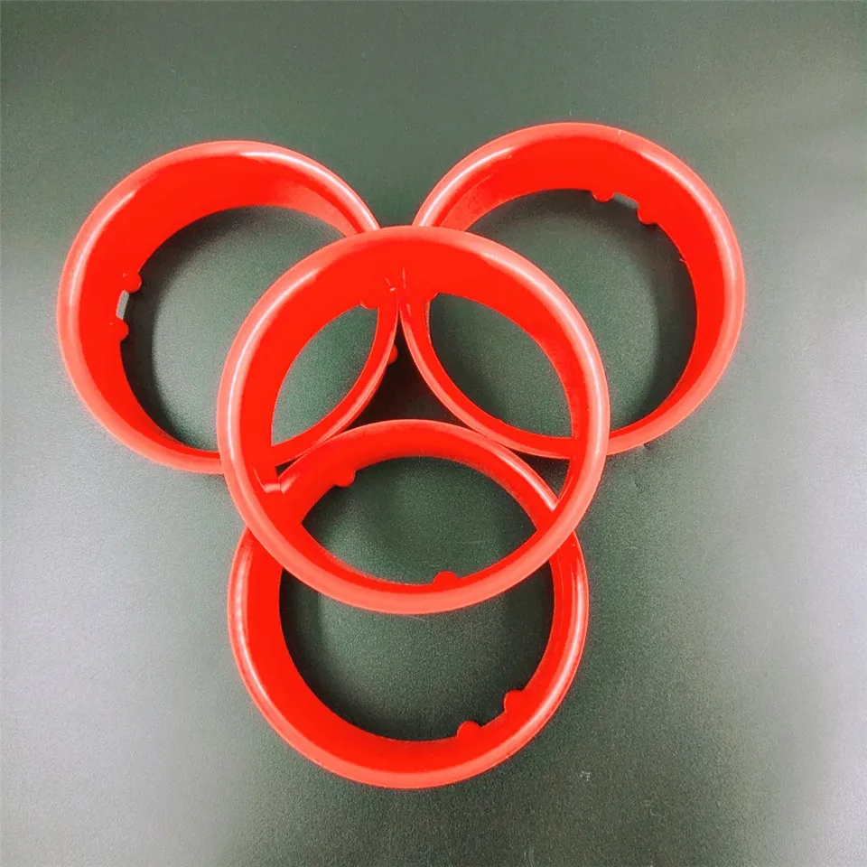 Рептилий CLOUD 149 индуктрикс 3 дюйма Защитные чехлы для пропеллера мм комплект из