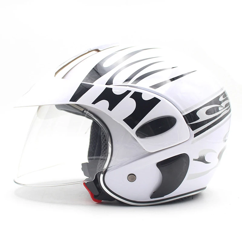 РЁР»РµРј Scorpion EXO 390