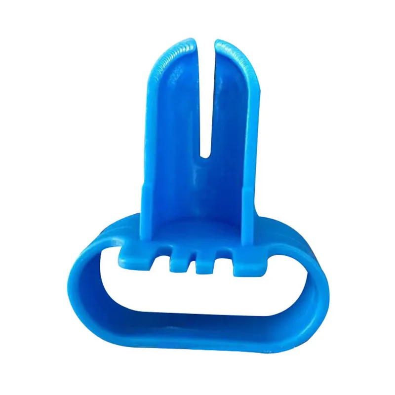 1 шт. воздушный шар ноттер латексные воздушные шары крепежные инструменты легко