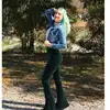 Изображение товара 3