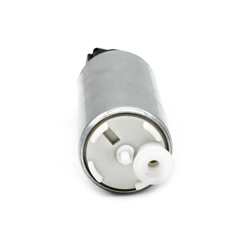 Топливный насос 255lph High Walbro Gss342 с коробкой для Nissan Honda Subaru