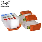 Чернильный картридж BOMA.LTD, 378 дюйма, 478 дюйма, XP15000, с чипом автосброса дуги для принтера EPSON expressions Photo HD XP 15000