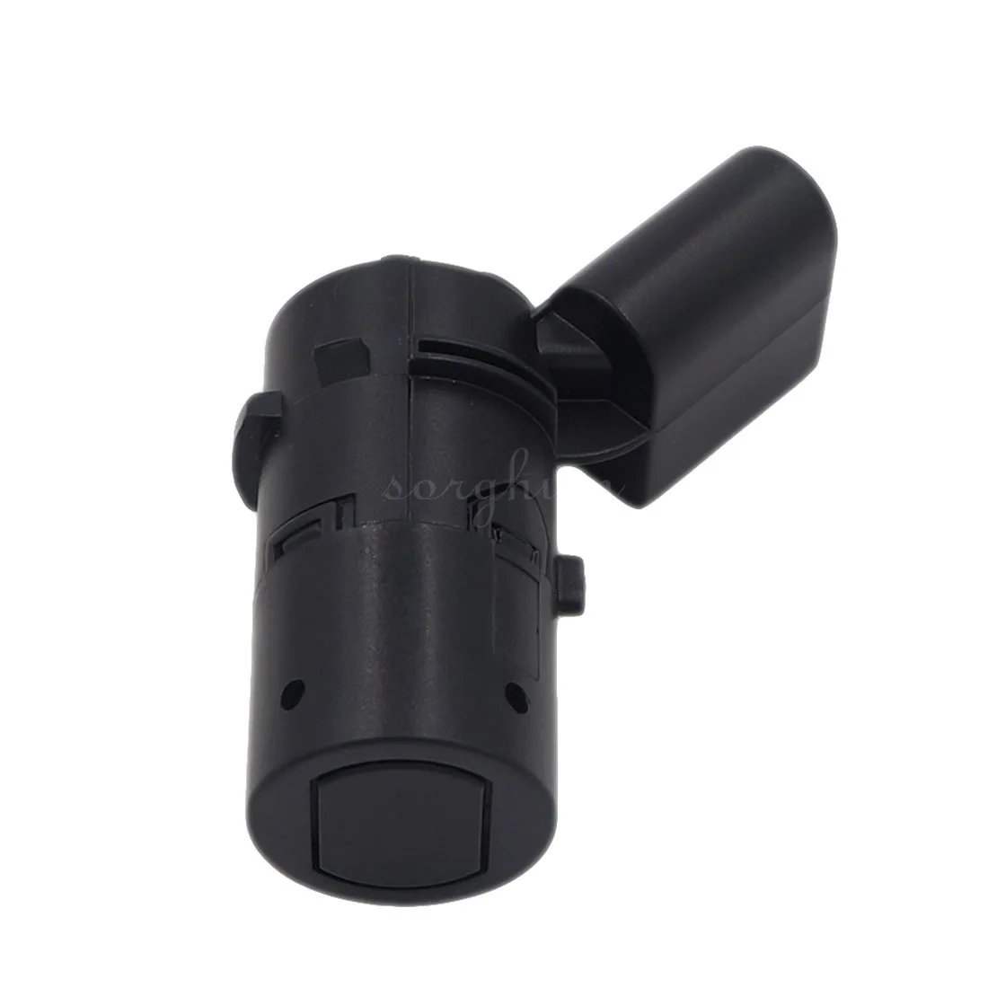 Датчик парковки 4B0919275B PDC подходит для Audi A6 Avant allroad quattro A8 S8 A4 Skoda 4B0919275C 4B0919275D 4f098301 4B0