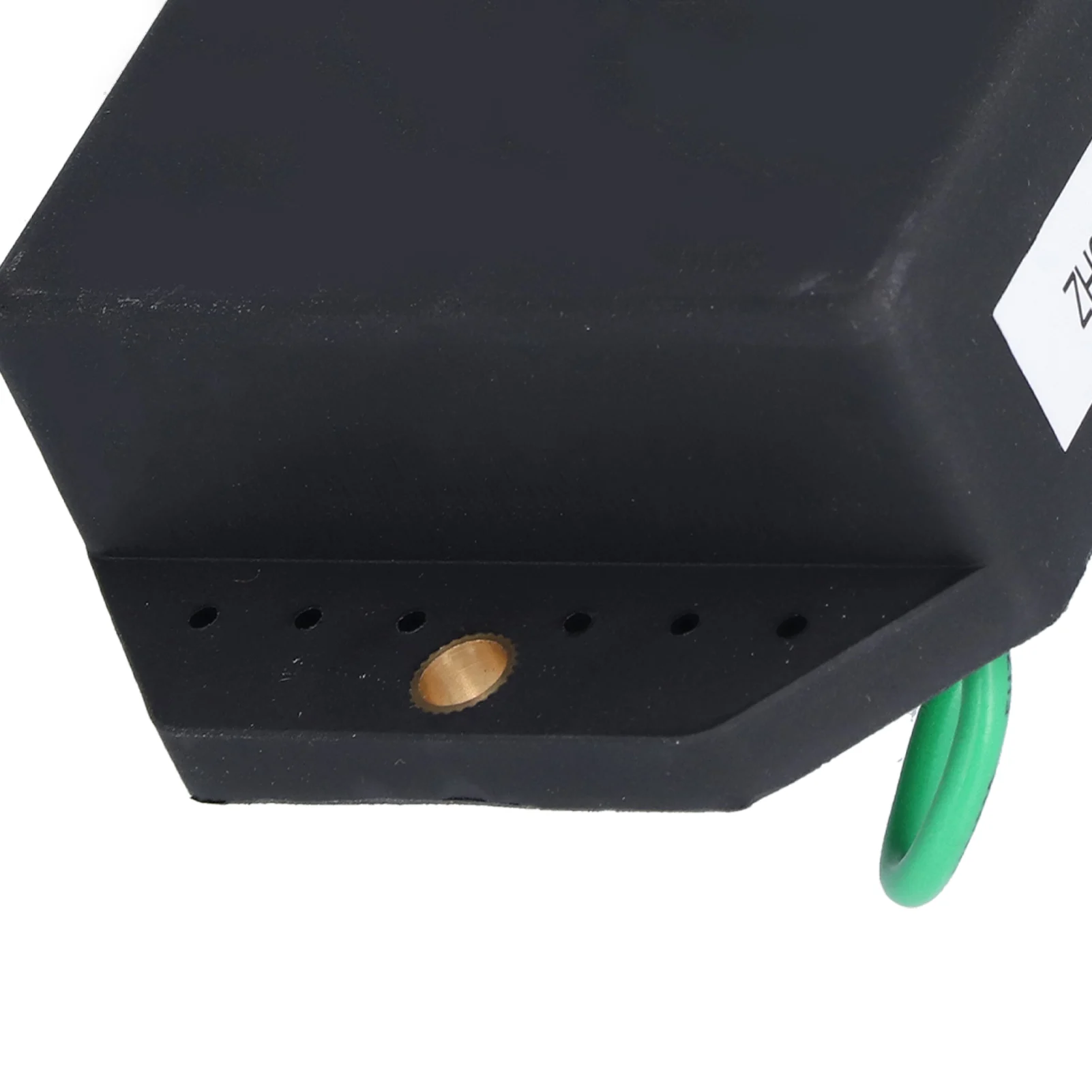 Генераторы AVR KI-DAVR 95SW бесщеточный генератор регулятор напряжения для