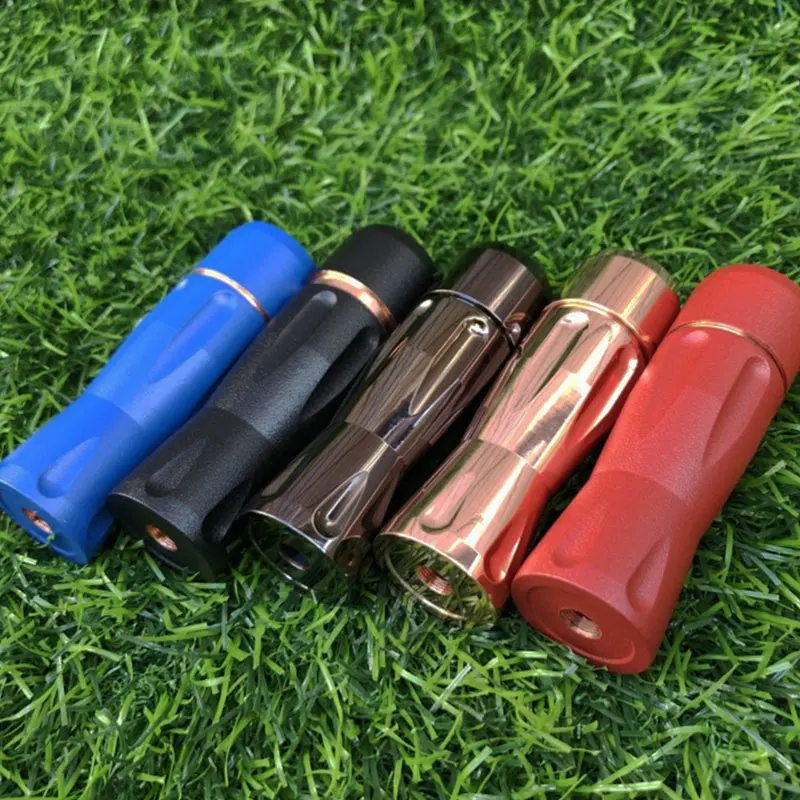 

Получить низкий мод v3 GLM V3 мех мод 510 резьба латунь медь 18650 316ss механический мод для вейпа для перезагрузки s rta rda
