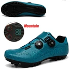 SPD обувь для велоспорта sapatilha ciclismo, мужские кроссовки, женская обувь для горного велосипеда, Уличная обувь для велосипеда, спортивные кроссовки для гонок