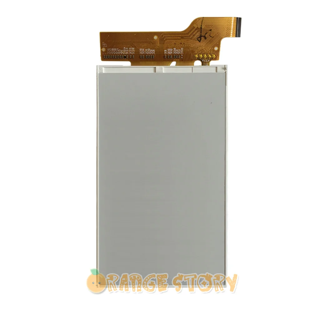 Новый Сменный монитор для Alcatel Pixi 3 (4) 4013 4013D 4013X 4013E 4013M 4013K 4013J 4003A ЖК экран +