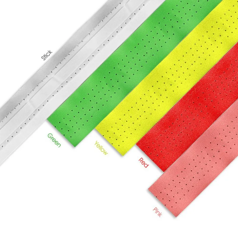 

Bicycle Handlebar Belt For Bikes 2 Pcs Bicycle Cork Handlebar Tape Bike Sponge Handle Strap removable Shoulder Strap