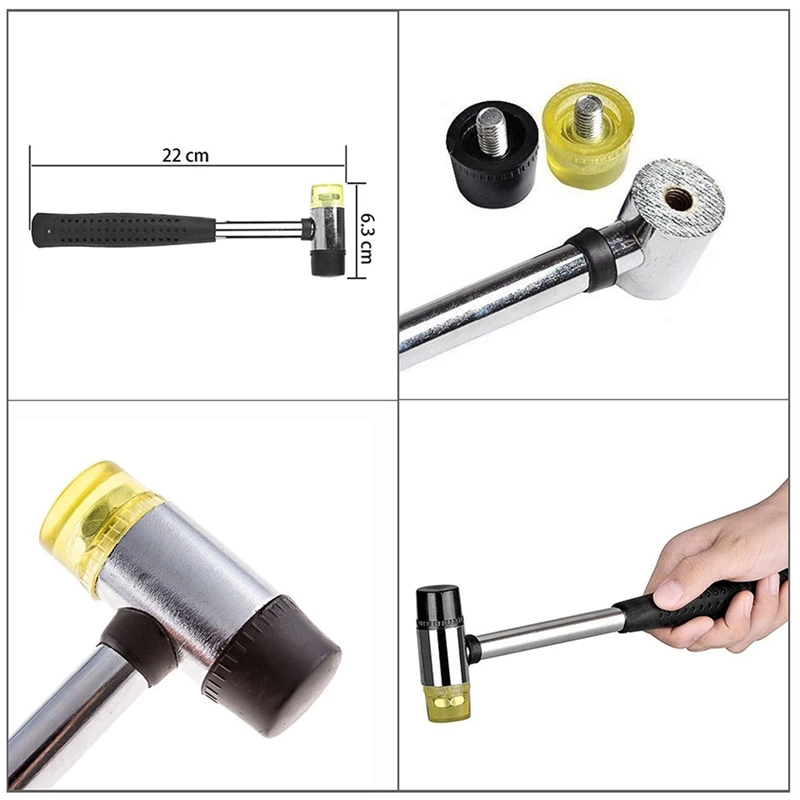 Инструменты безболезненное удаление вмятин безболезненный Съемник