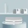 Изображение товара 4