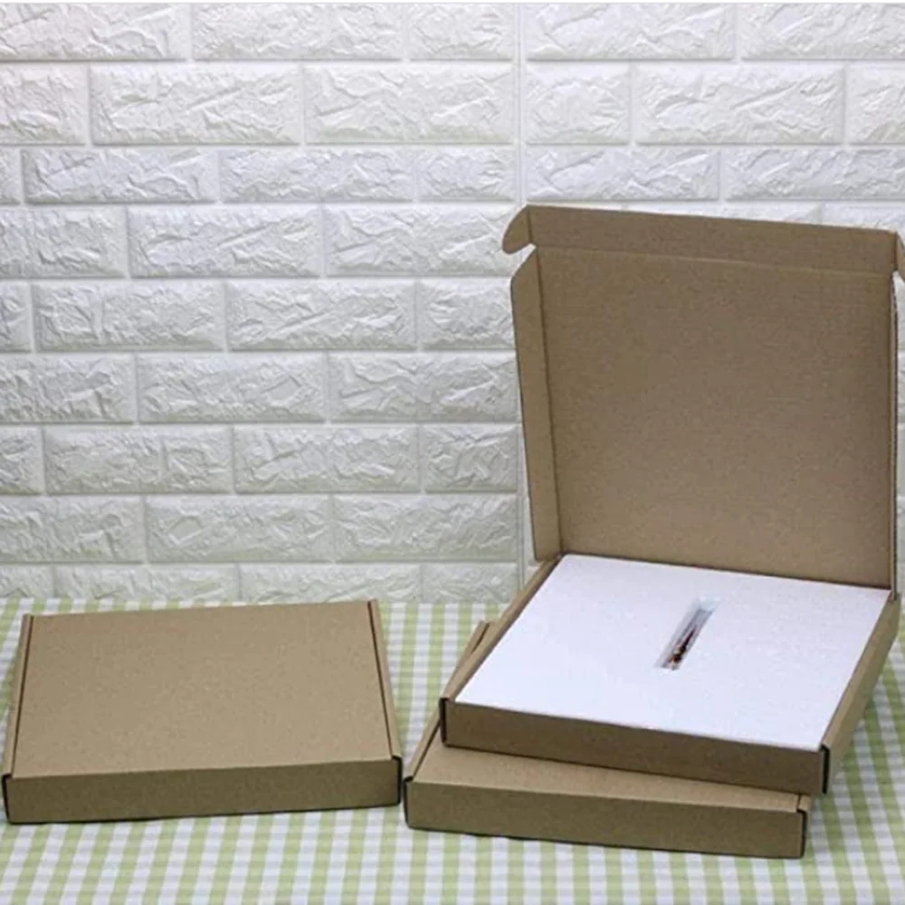 Классические настенные часы Yeti Dog с виниловой пластиной в виде немецкой овчарки