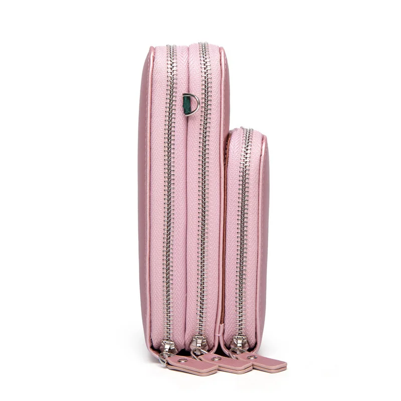 2020 розовая Женская сумка дизайнерские роскошные сумки женские на плечо для