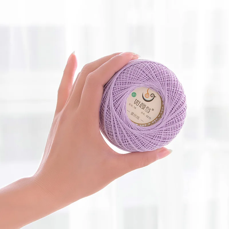 50 г Высокое качество Мягкие гетры с кружевами из шелка хлопковый Детский свитер