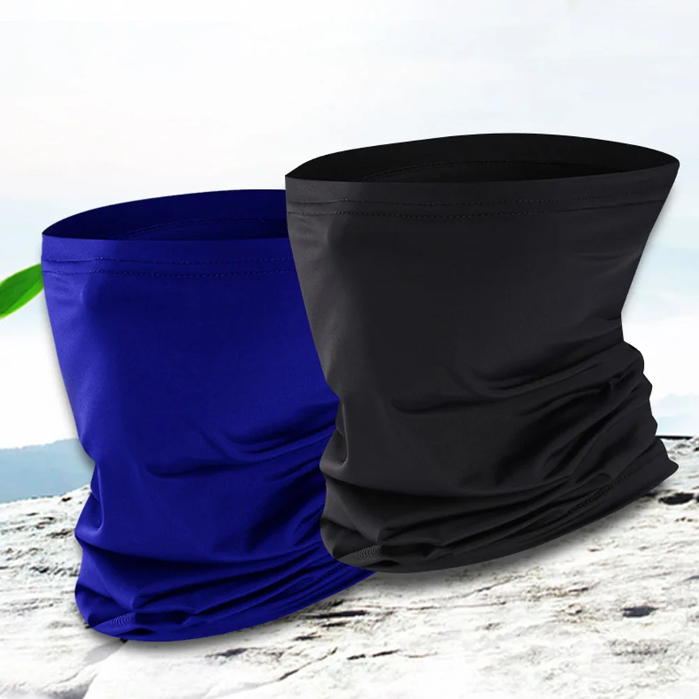 Однотонные носки подходящие для детей обоих полов Цвет дышащая анти-УФ