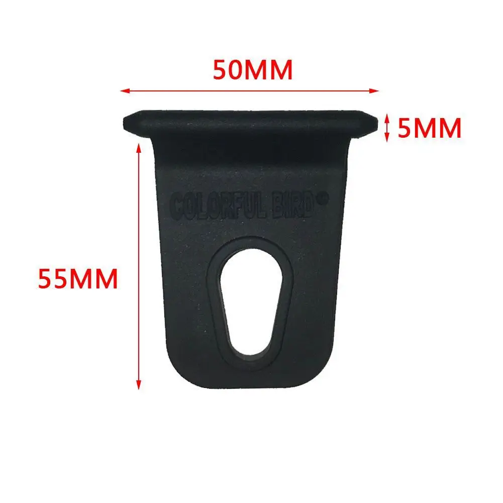 

RV Awning Hook Outdoor Drying Clothes Self-driving Towing Trailer Retrofitting Awning Hook Accessories