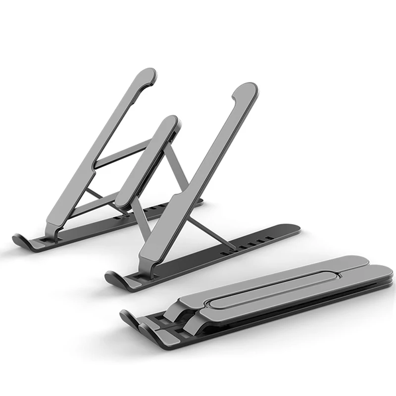 регулируемая складная подс