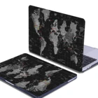 Чехол для Macbook Air 13, A2337, A2179, A2338, 2020, M1 Chip Pro 14, 15, A2442, A2289, Mac Pro 16, A2141, A2485