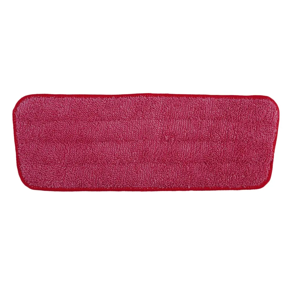 Швабра из микрофибры 3 цвета | Дом и сад