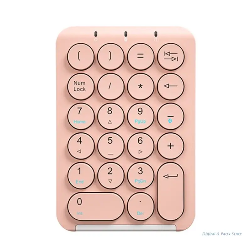 Bajka smile keypad 20. Нажми 22. Мини клавиатура с круглыми клавишами. Нажми 22. Нажми 22.