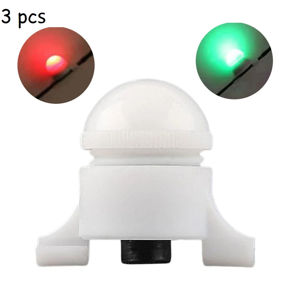 3 шт./лот Белый Портативный мини-прибор для укуса автоматический инструмент