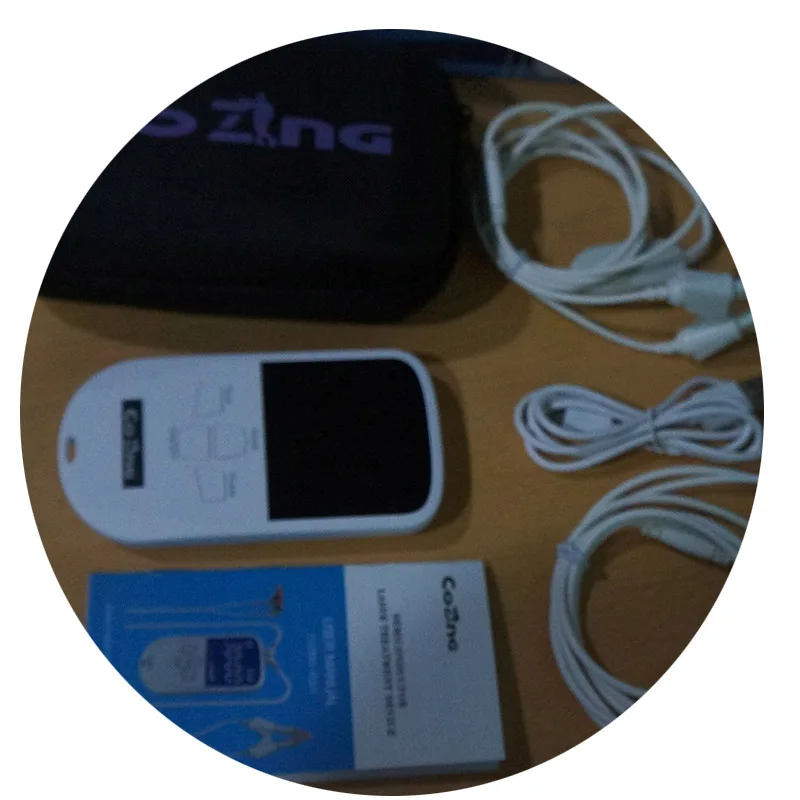 

Nose Model soft laser irradiation Therapy treat Sinusitis Allergic Rhinitis Nasal polyps low level laser light therapy device