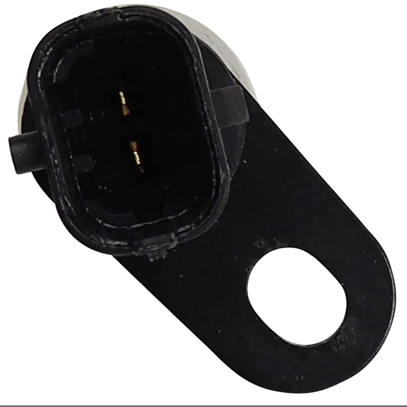 Автомобильный датчик 39310-3C100 Датчик положения коленчатого вала для Hyundai Santa Fe Kia