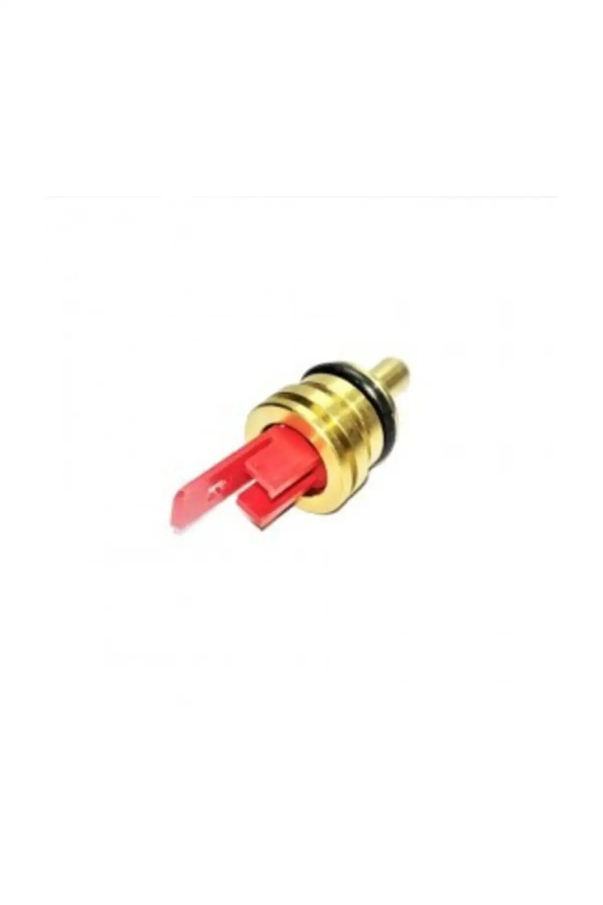 

Eco-4 Boiler Ntc