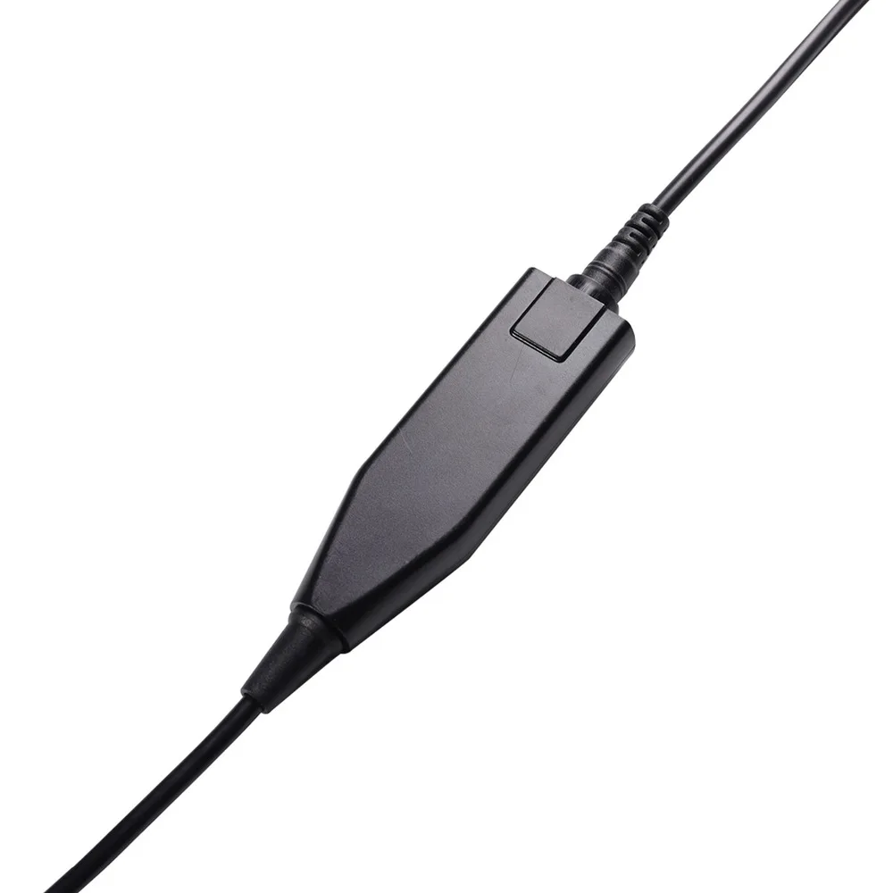 Оригинальный Bluetooth контроллер замена для Chihiros WRGB 2 аквариумных фонарей пульт