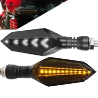 motorcycle turn signal lights triangle led turn signals indicators for yamaha yzf r1 2004 2009 r6 2000 2001 2002 2003 2004 2005