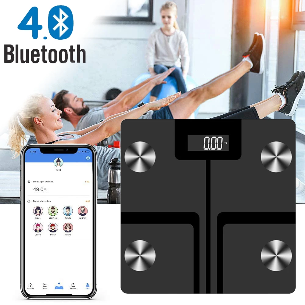 

Household Merchandises