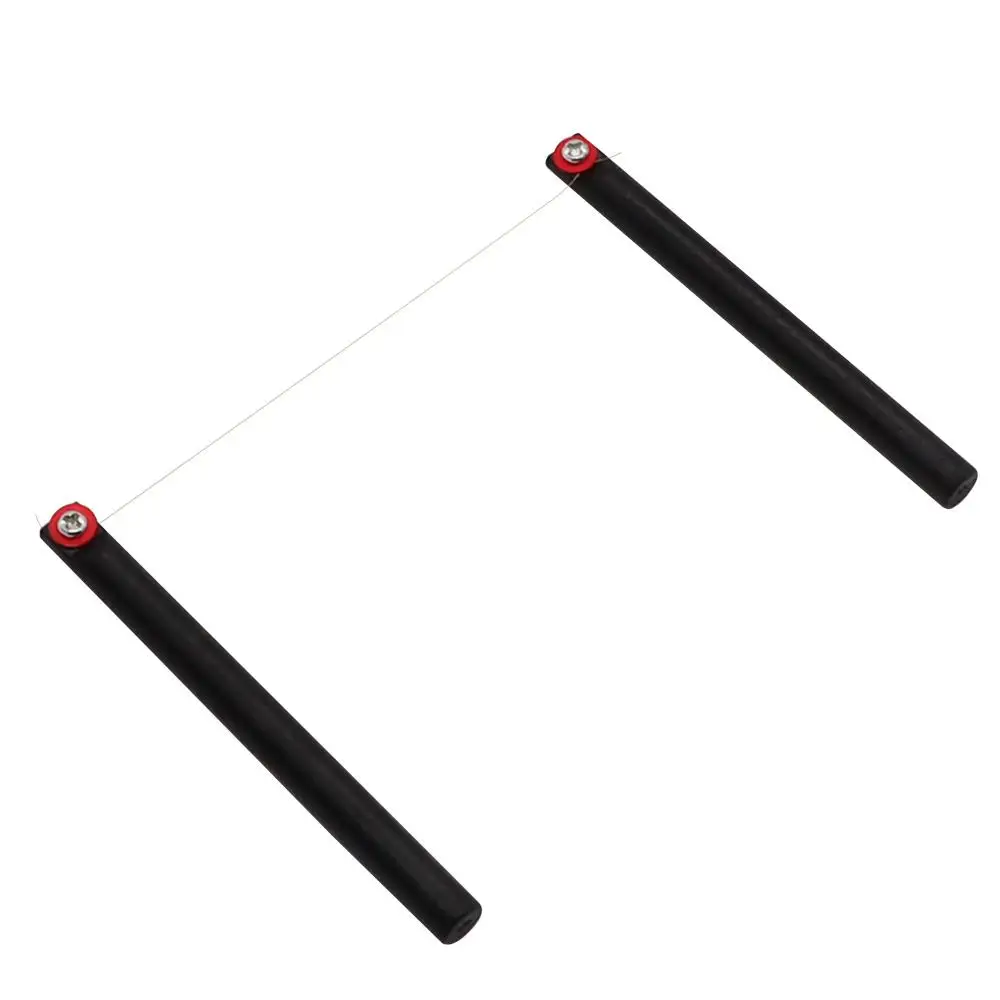 0 08 мм линия молибденовой резки из сплава ЖК-экран отдельный провод для iPhone iPad Samsung