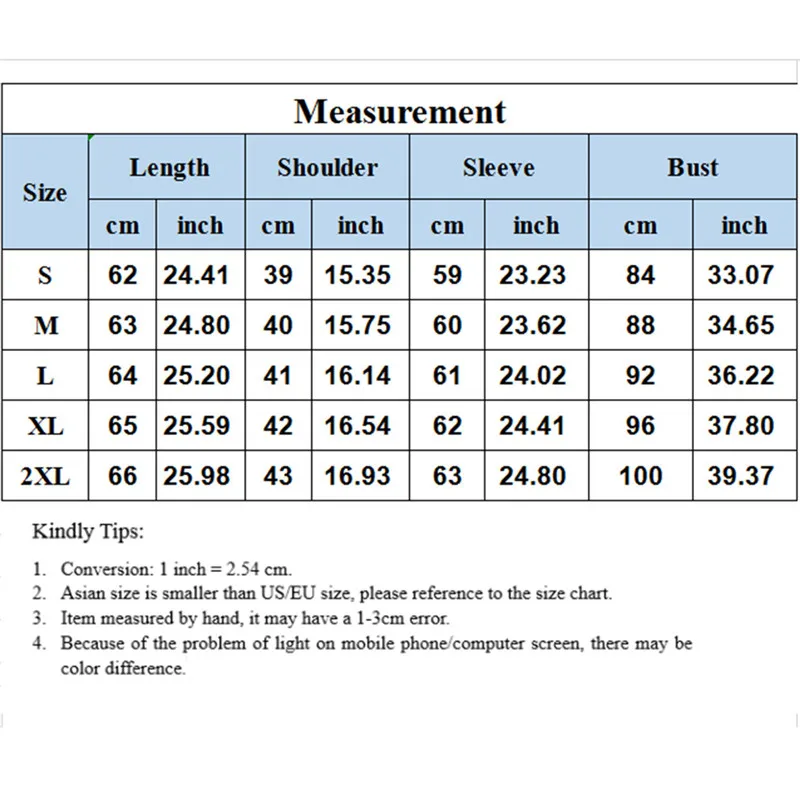 

2021 Sexy Fashion V Neck Satin Blouse Shirt Casual Long Sleeve Button Women's Slim Blouses Office Lady Shirt Elegant Shirts Tops