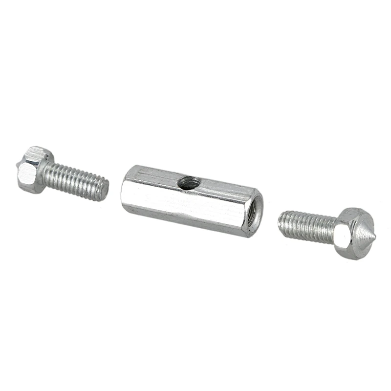 118 Тип переключатель гнездо кассеты ремонт Нижняя коробка полюс